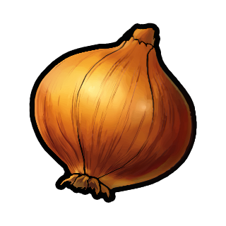Item 6013